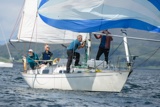 marisca gbr9884t whyw19 thur gjmc 5633